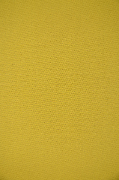 Japanese kimono 4 items set / SK #1-829