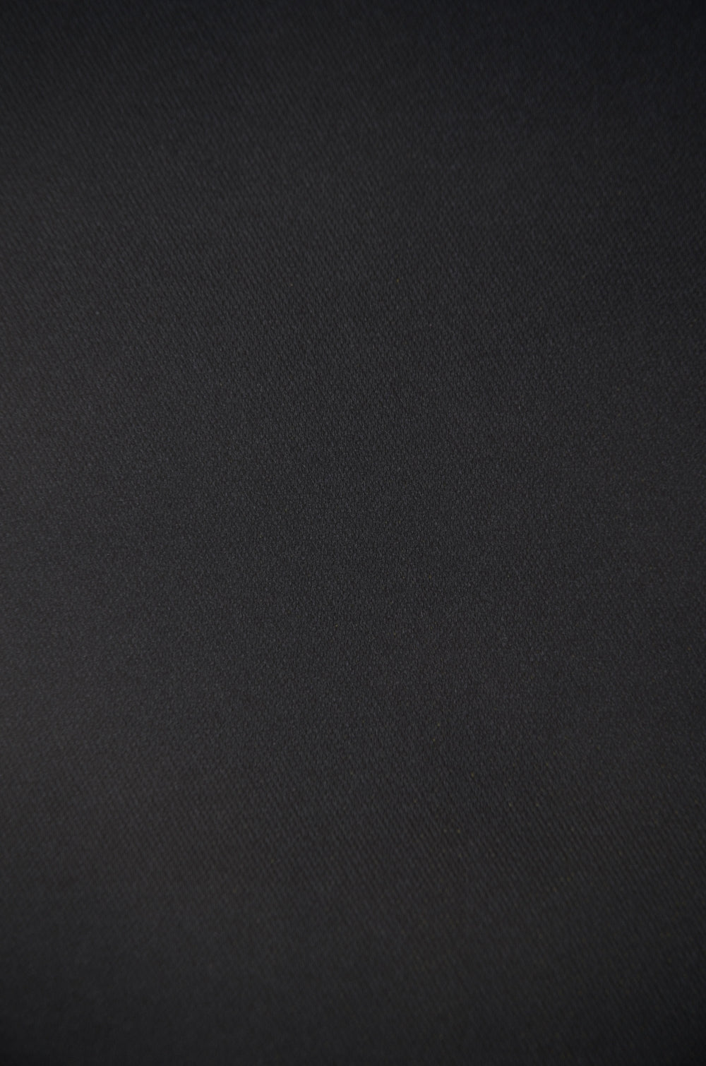 Japanese kimono 4 items set / SK #1-829