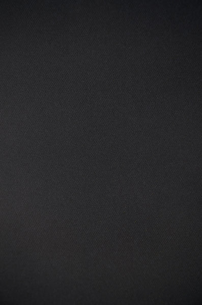 Japanese kimono 4 items set / SK #1-829