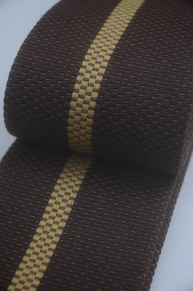 Men obi / M-To #962