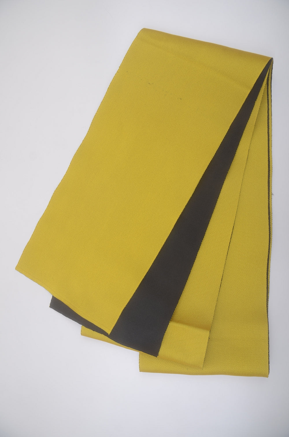 Japanese kimono 4 items set / SK #1-829