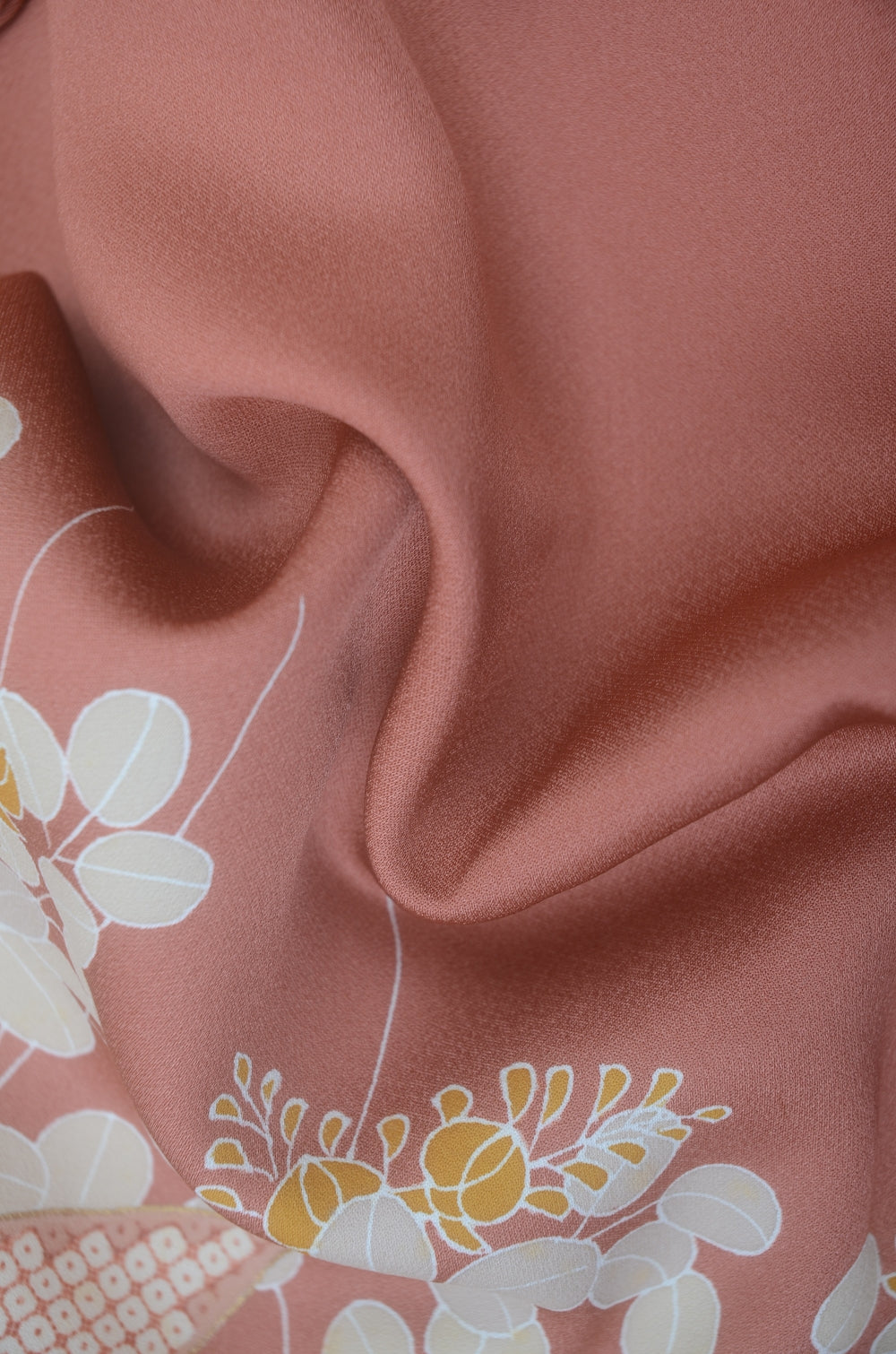 Japanese kimono / TK #2-285