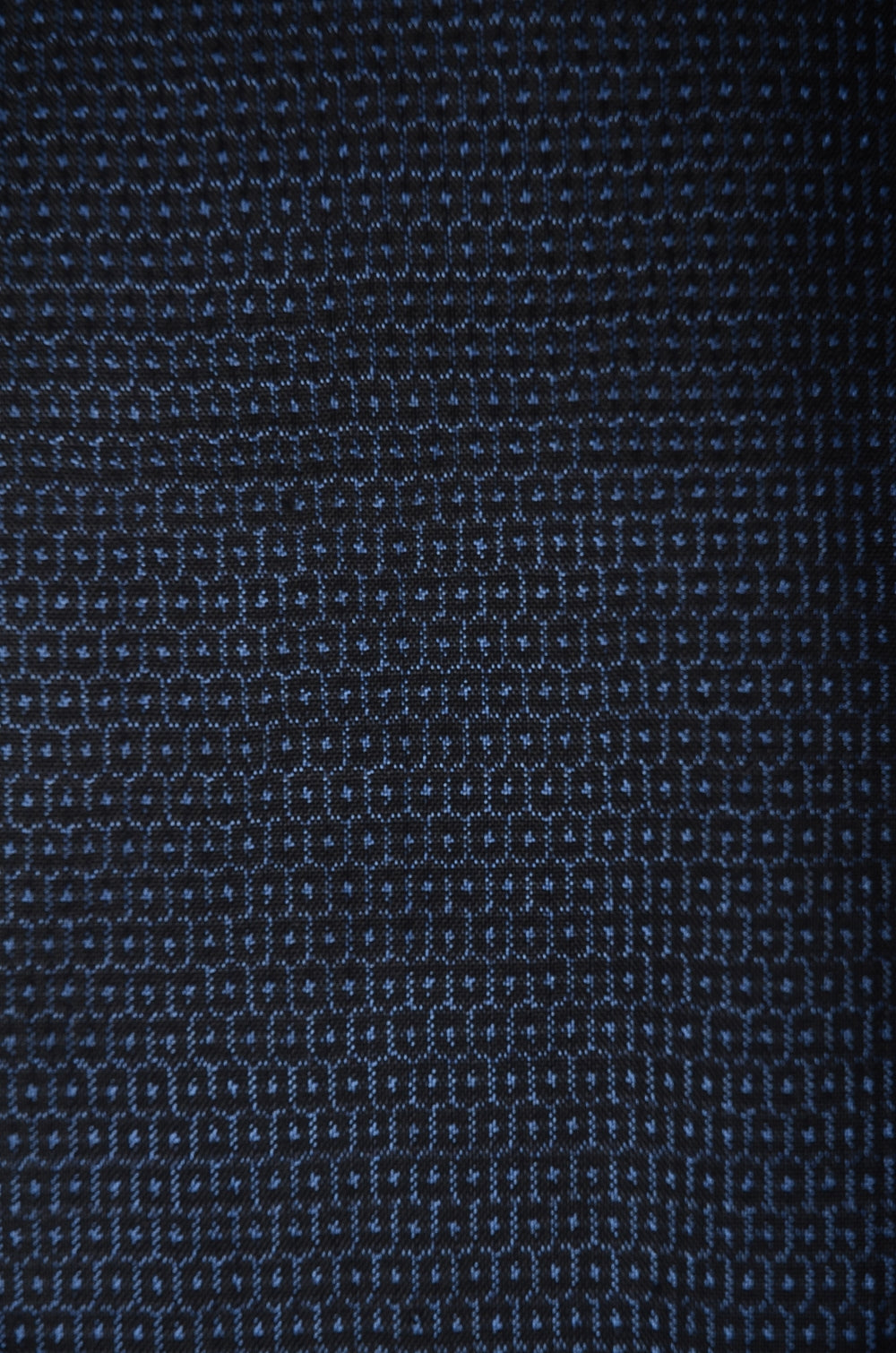 Men Jacket / M-Ha #1-368