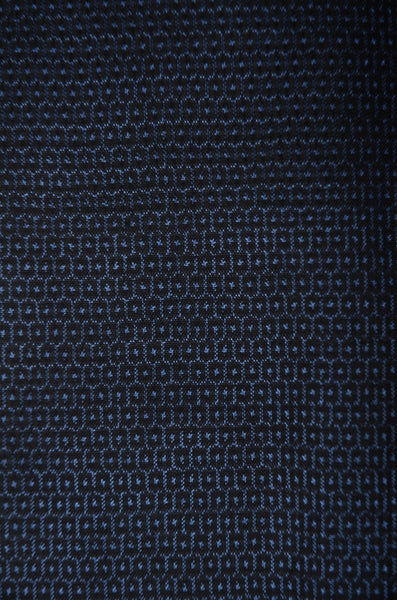 Men Jacket / M-Ha #1-368