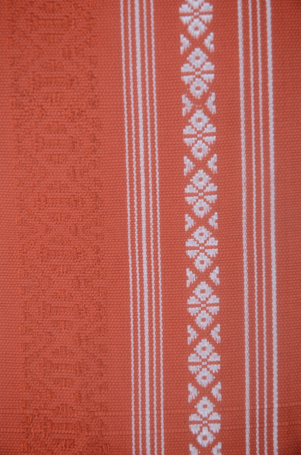 The first kimono set : FS #314
