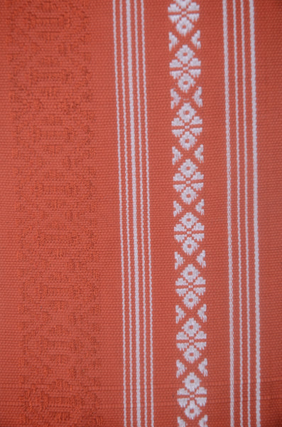 The first kimono set : FS #314