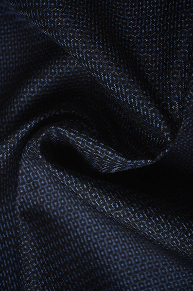 Men Jacket / M-Ha #1-368