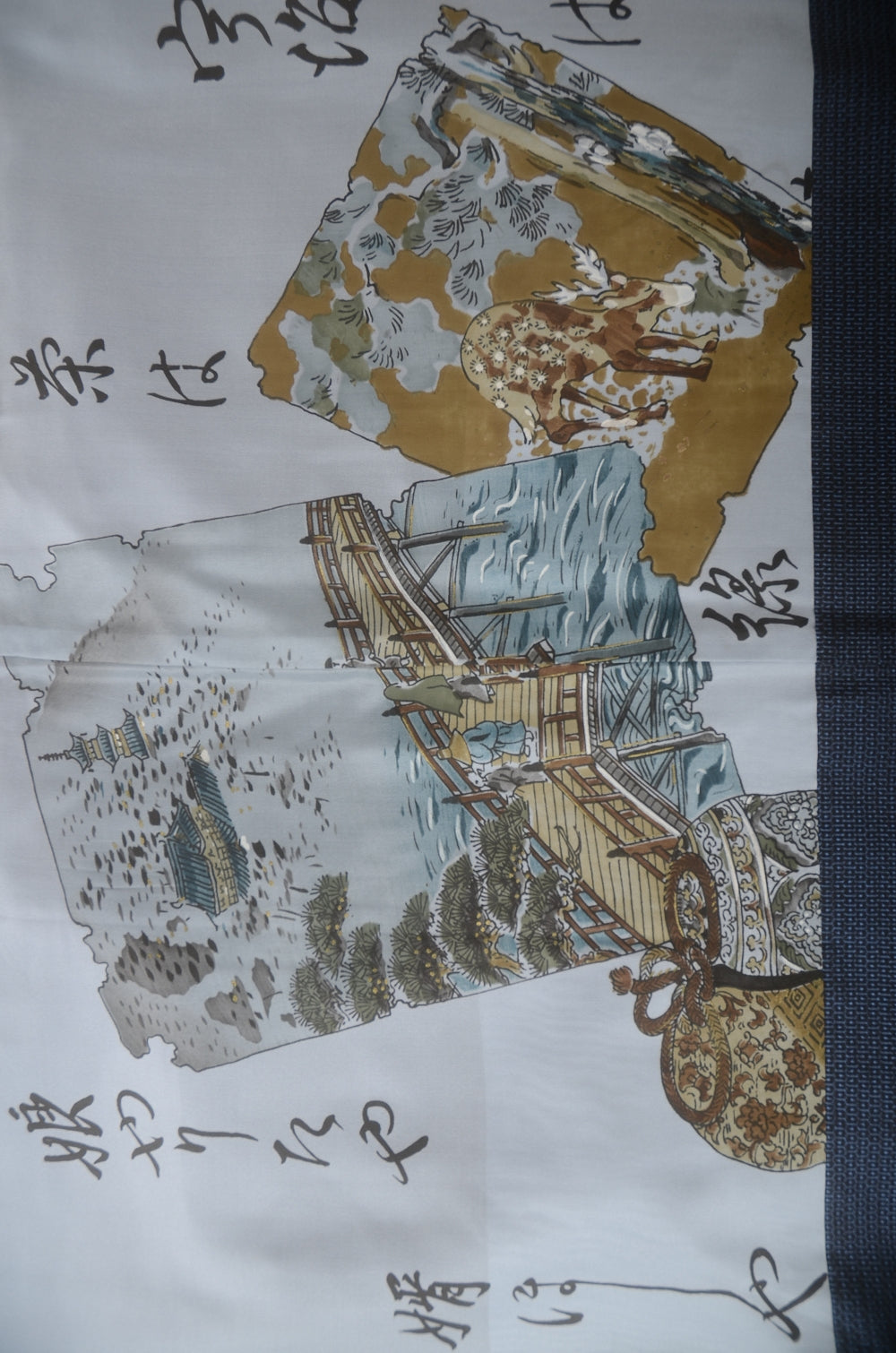 Men Jacket / M-Ha #1-368