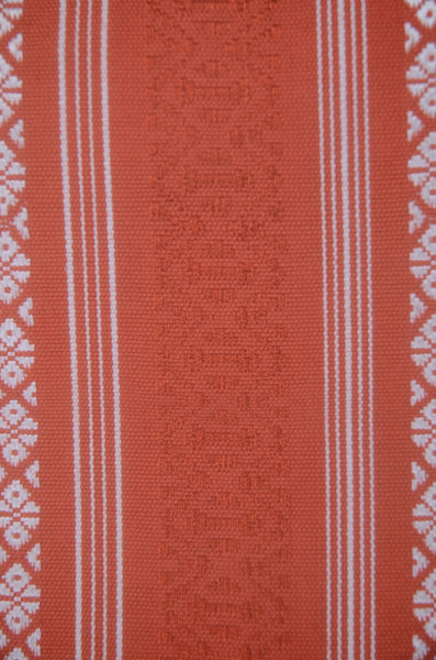 The first kimono set : FS #314