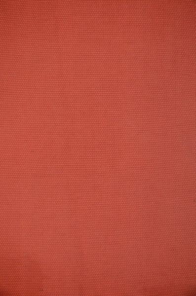 The first kimono set : FS #314
