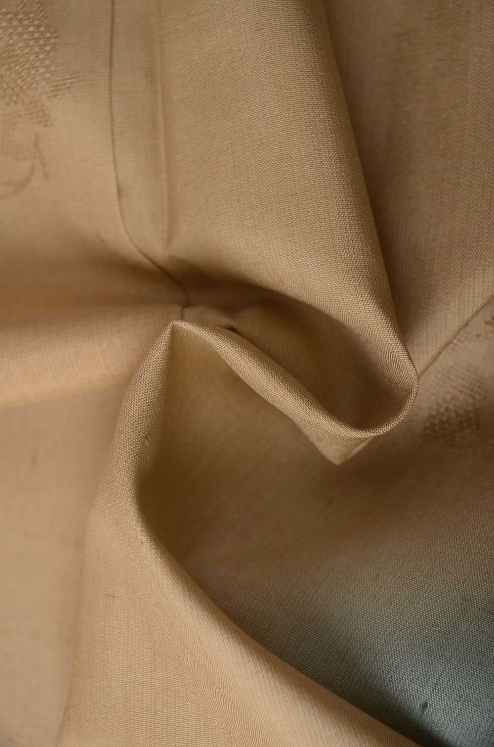 Long-sleeved kimono 6 items set / Furisode / FK#1-948