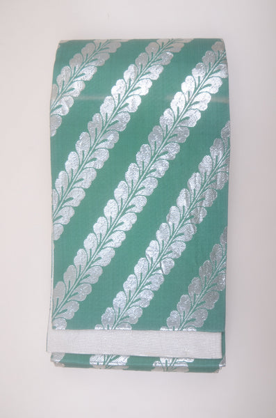 Japanese kimono 4 items set / SK #1-830