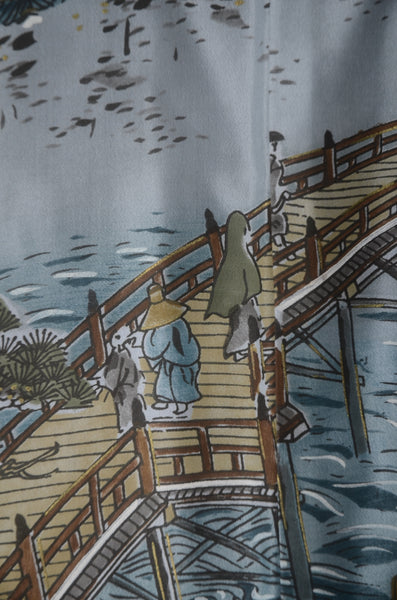 Men Jacket / M-Ha #1-368