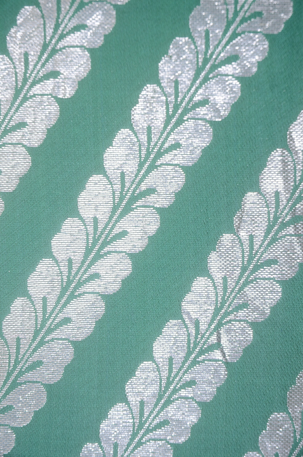 Japanese kimono 4 items set / SK #1-830