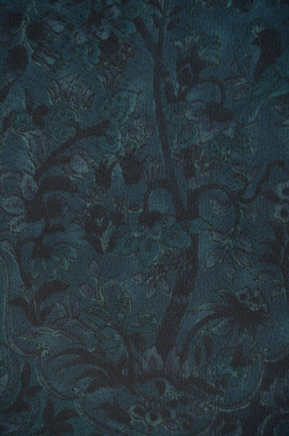 The first kimono set : FS #315
