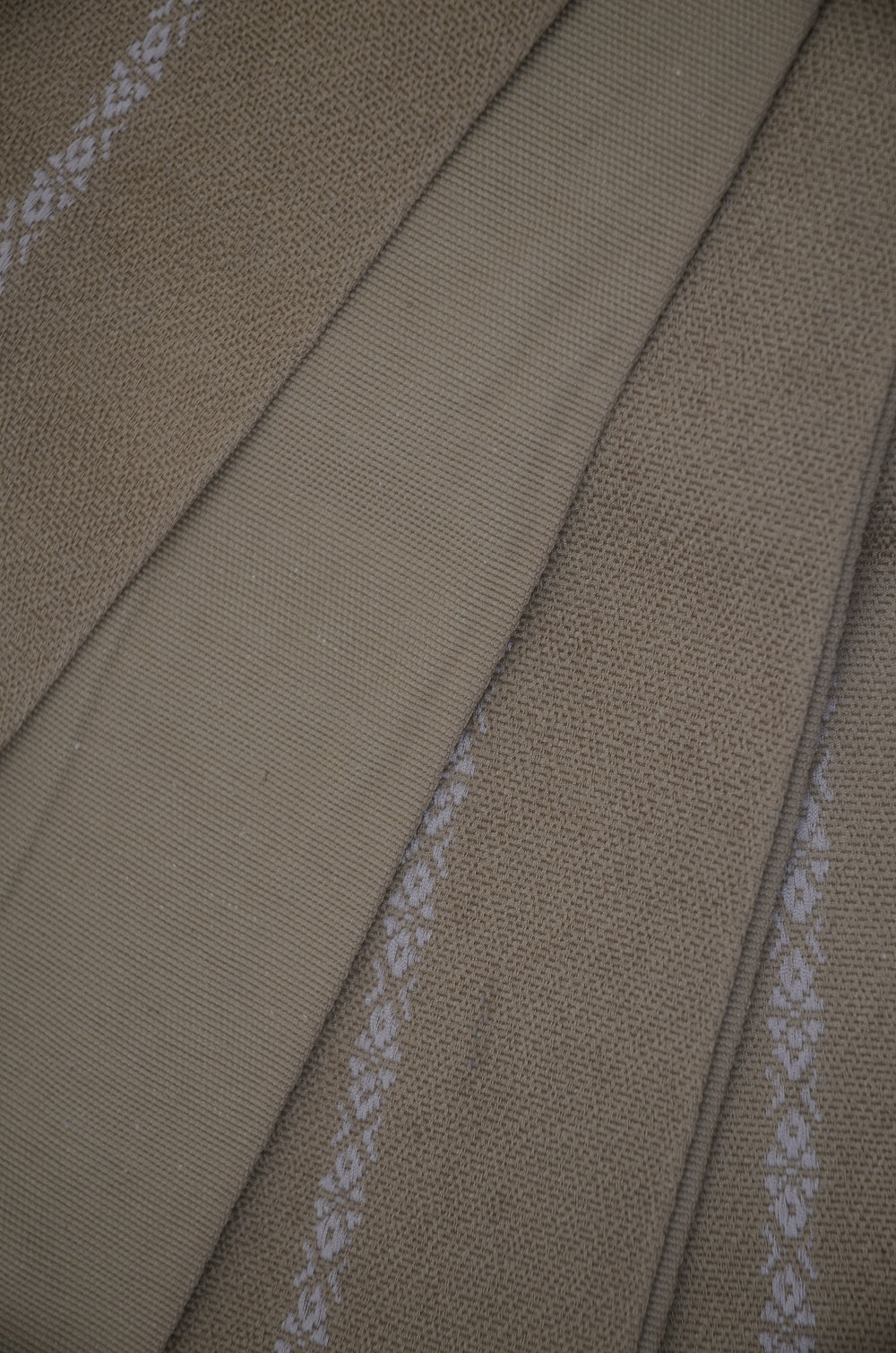 Men obi / M-To #963