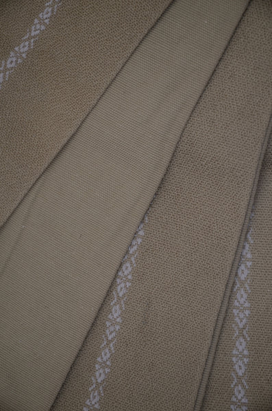 Men obi / M-To #963