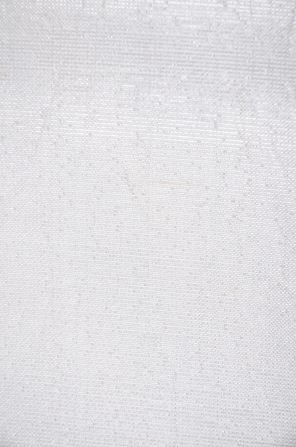 Japanese kimono 4 items set / SK #1-830