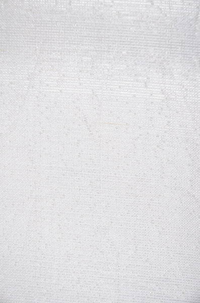 Japanese kimono 4 items set / SK #1-830