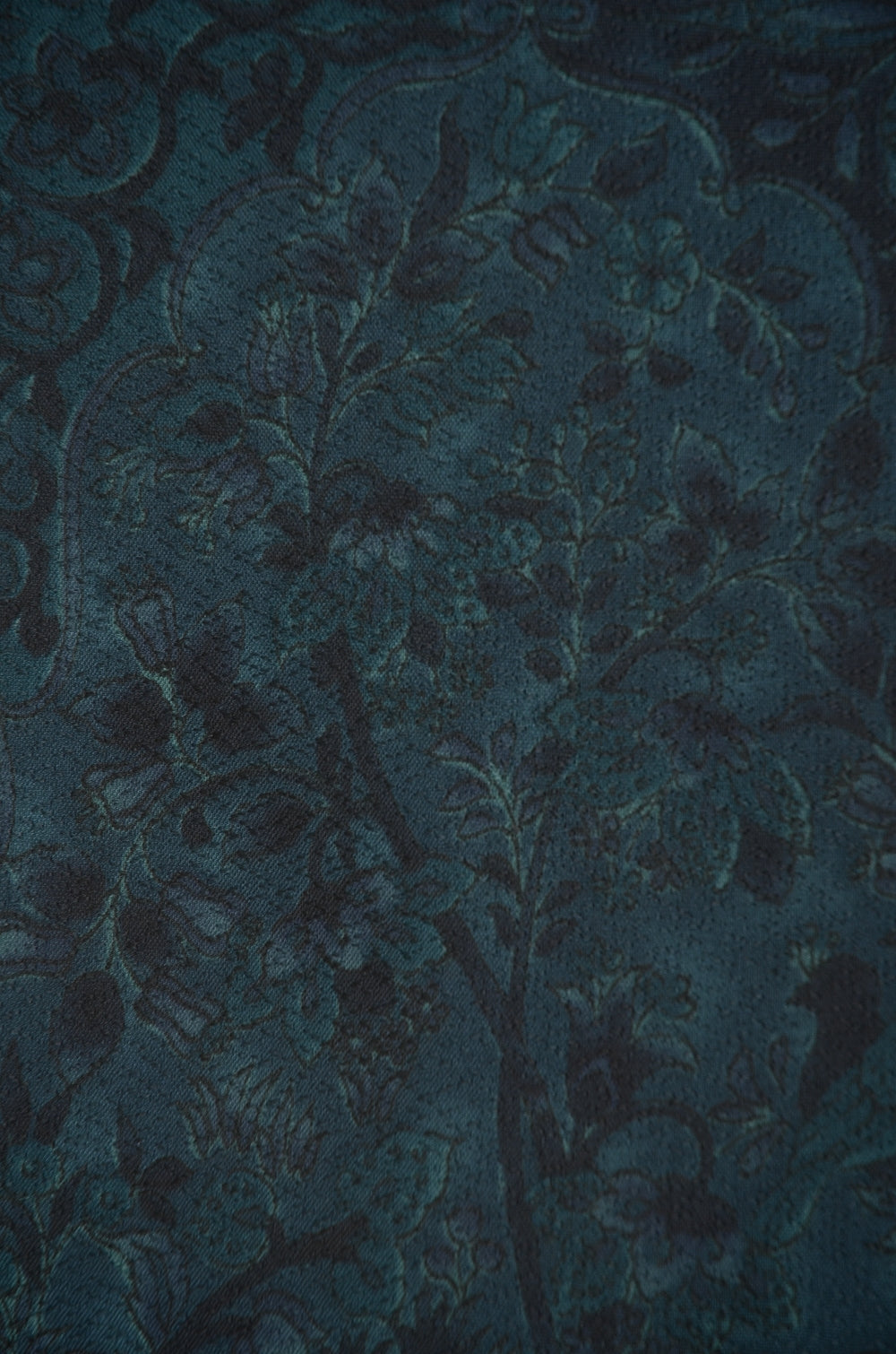 The first kimono set : FS #315