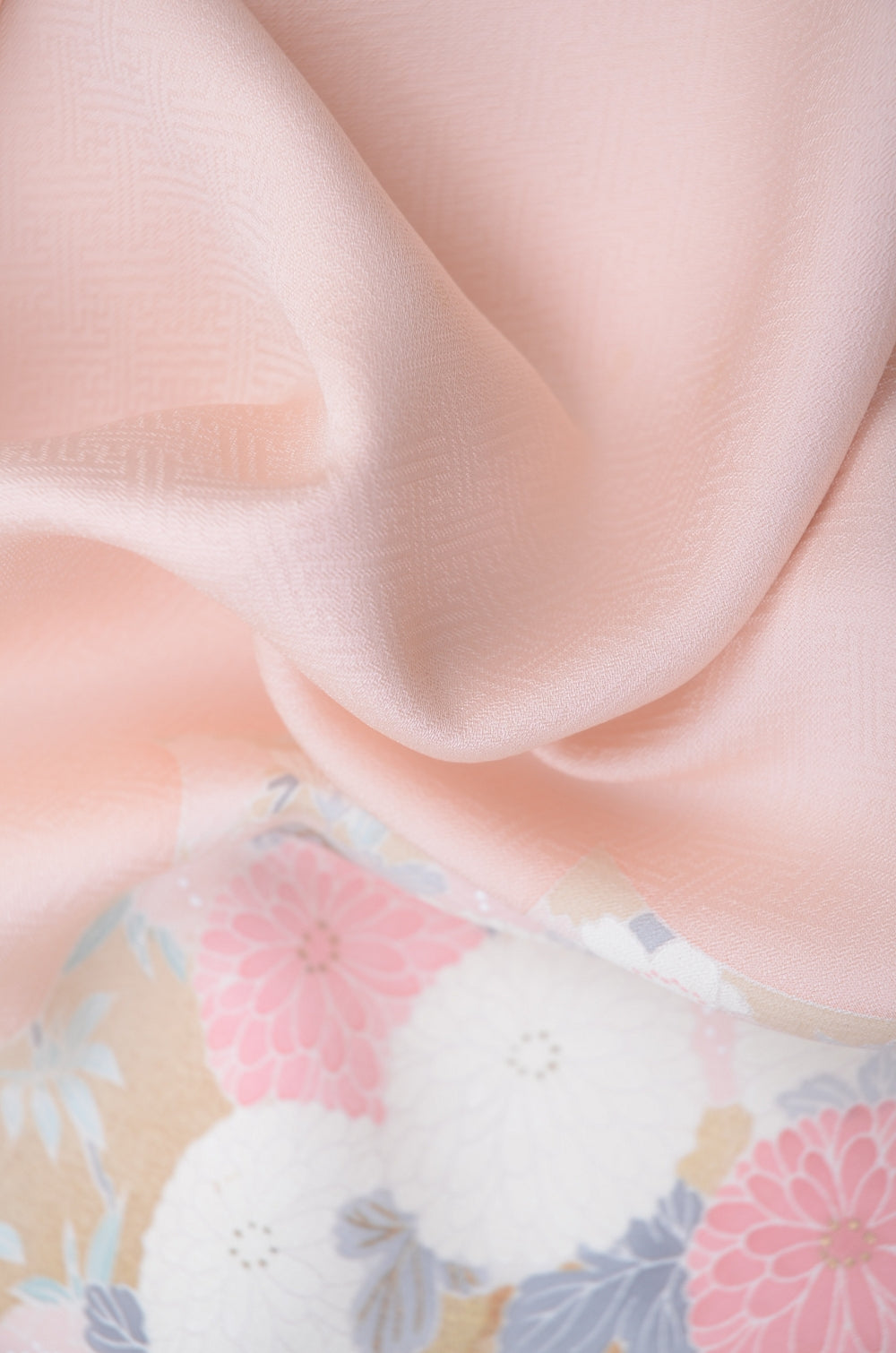 Japanese kimono / TK #2-286