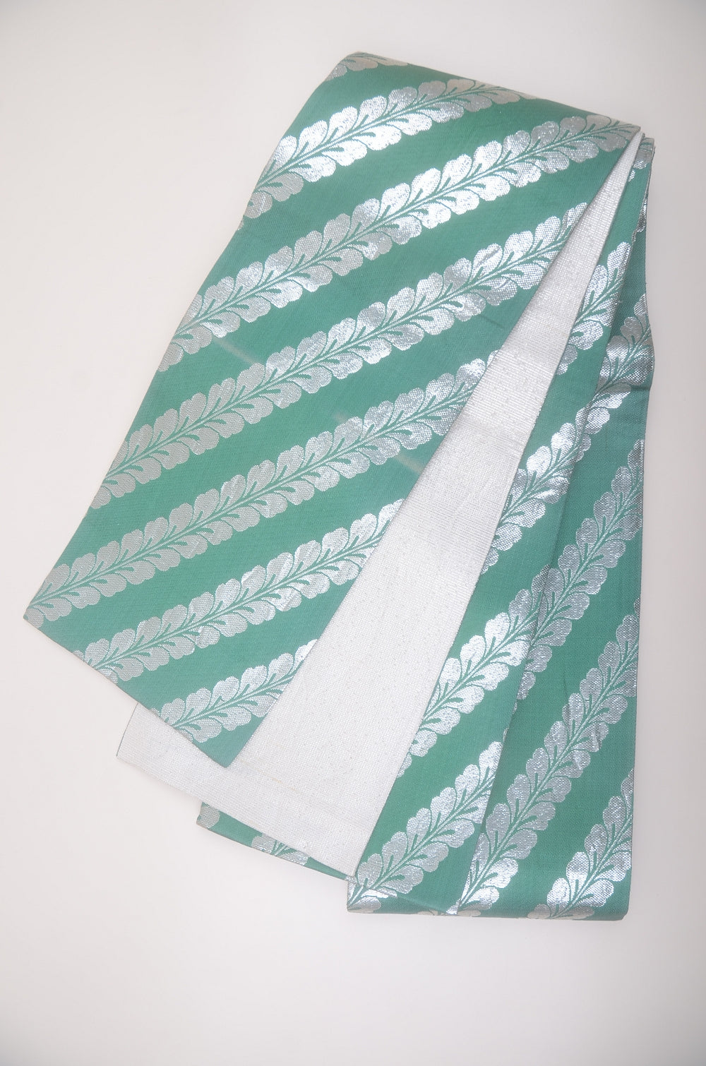 Japanese kimono 4 items set / SK #1-830