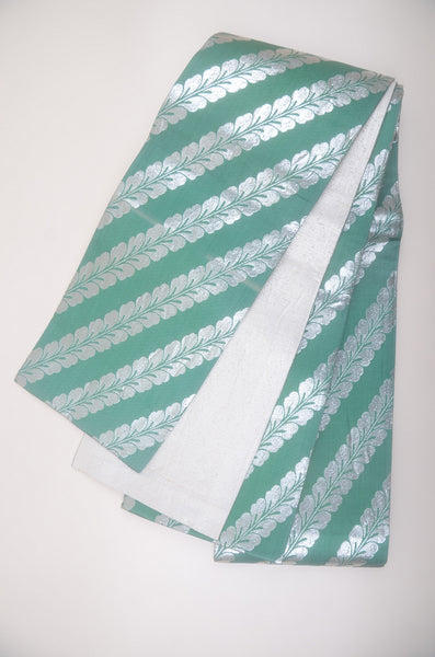 Japanese kimono 4 items set / SK #1-830