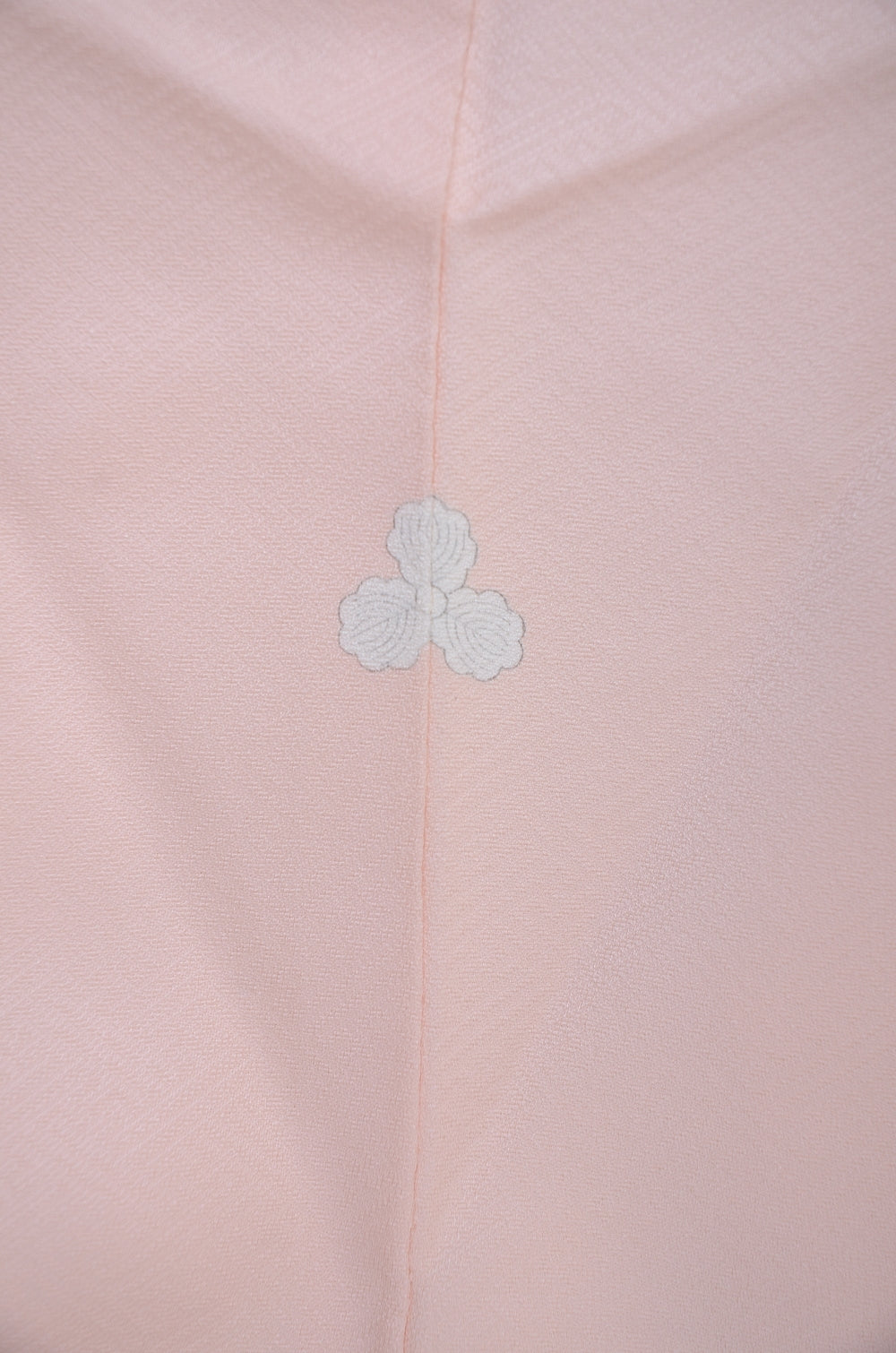 Japanese kimono / TK #2-286