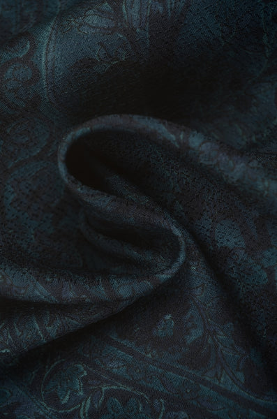 The first kimono set : FS #315