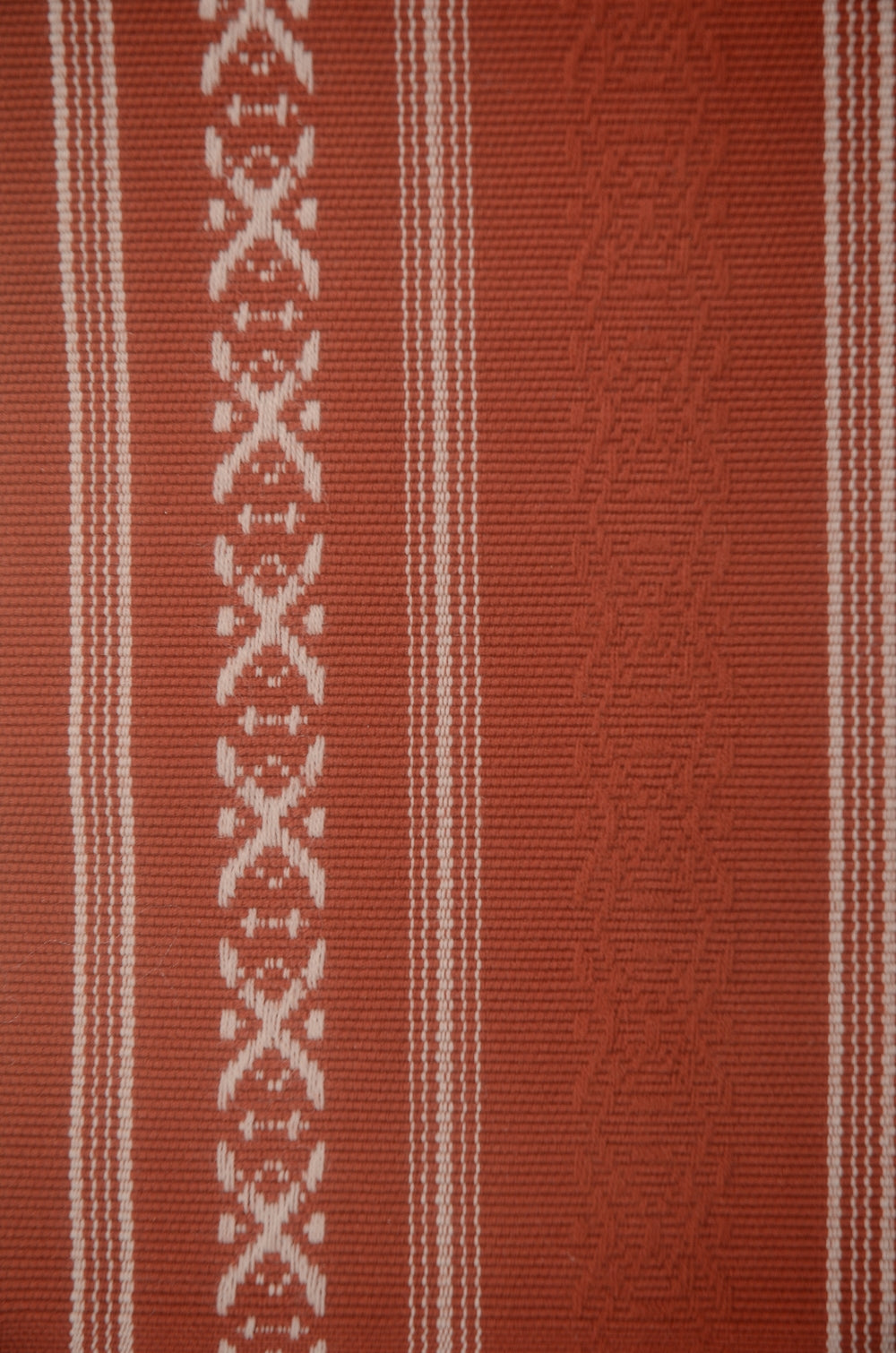 The first kimono set : FS #315