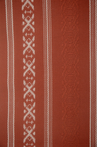 The first kimono set : FS #315