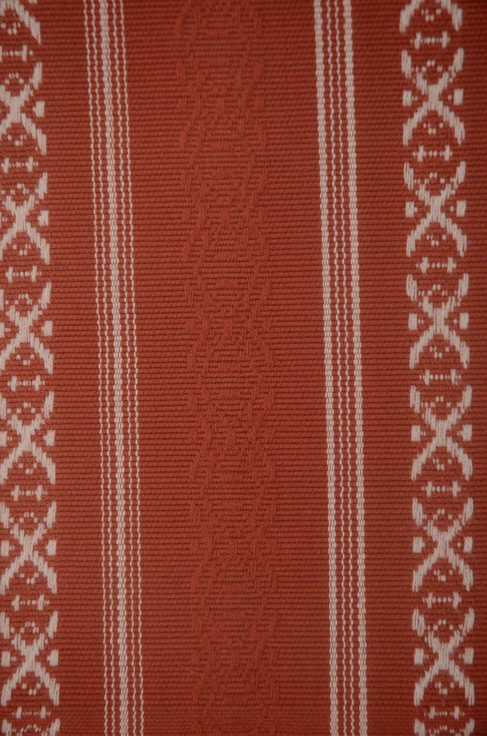 The first kimono set : FS #315