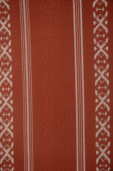 The first kimono set : FS #315