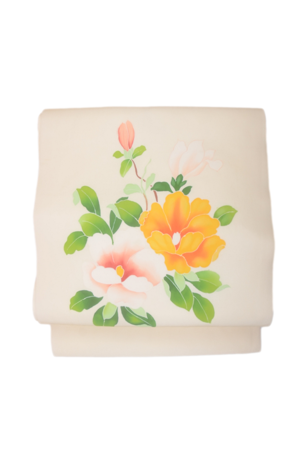 Nagoya Obi belt / N-TO #57