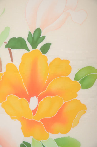 Nagoya Obi belt / N-TO #57