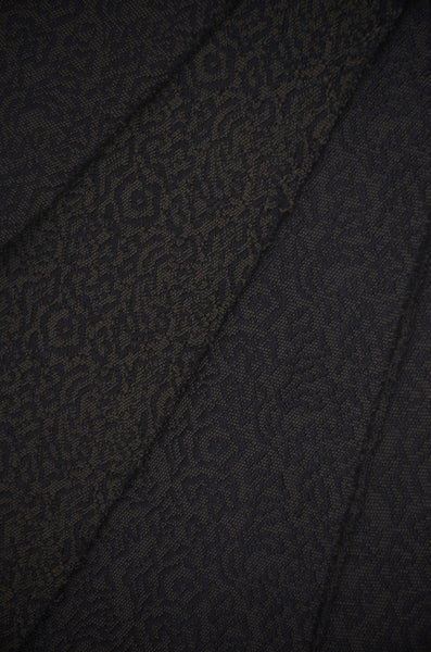 Men obi / M-To #964