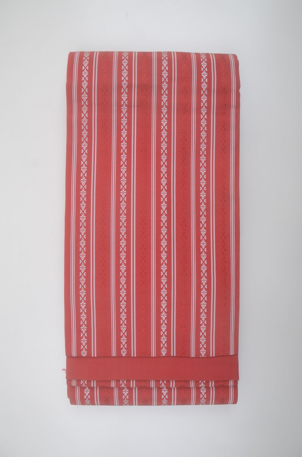 Japanese kimono 4 items set / SK #1-831