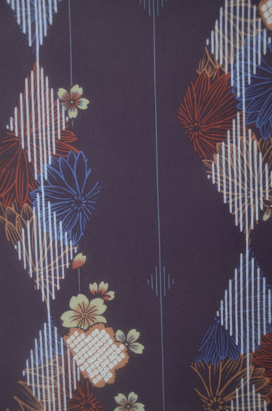 The first kimono set : FS #316