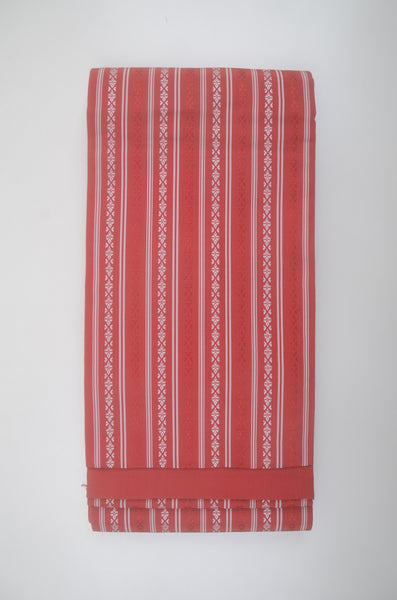 Japanese kimono 4 items set / SK #1-831