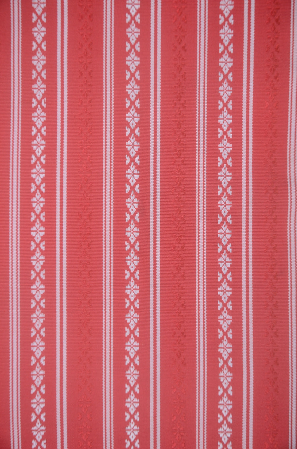 Japanese kimono 4 items set / SK #1-831