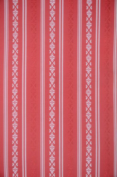 Japanese kimono 4 items set / SK #1-831