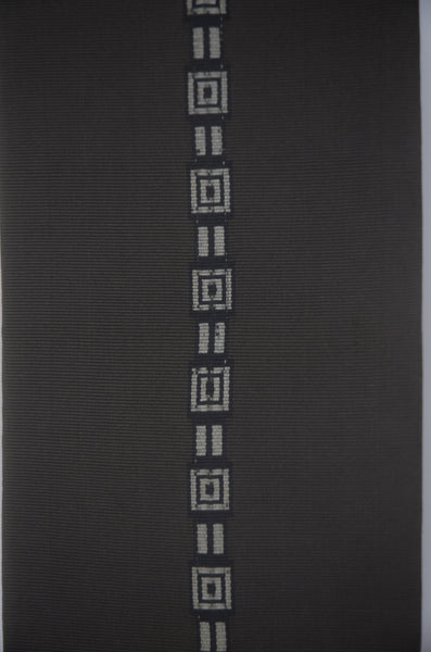 Men obi / M-To #965