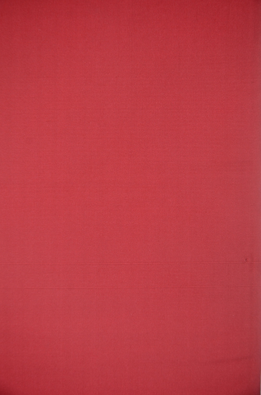 Japanese kimono 4 items set / SK #1-831