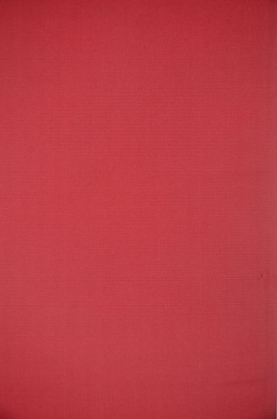 Japanese kimono 4 items set / SK #1-831