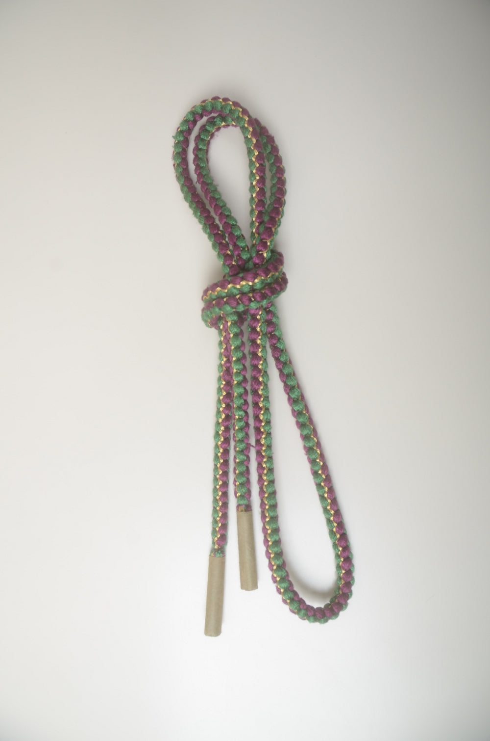 Long-sleeved kimono 6 items set / Furisode / FK#1-948