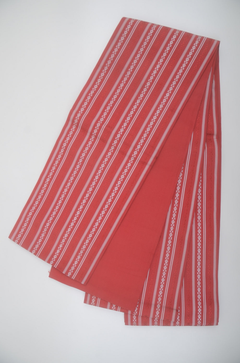 Japanese kimono 4 items set / SK #1-831