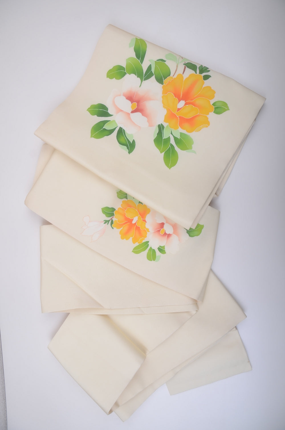 Nagoya Obi belt / N-TO #57