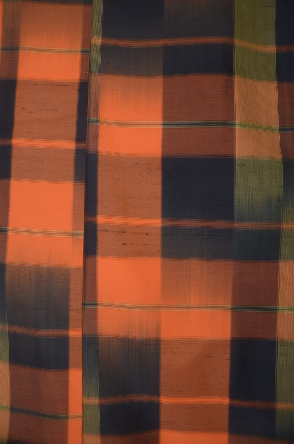 Japanese kimono & jacket 5 items set / SK #1-832