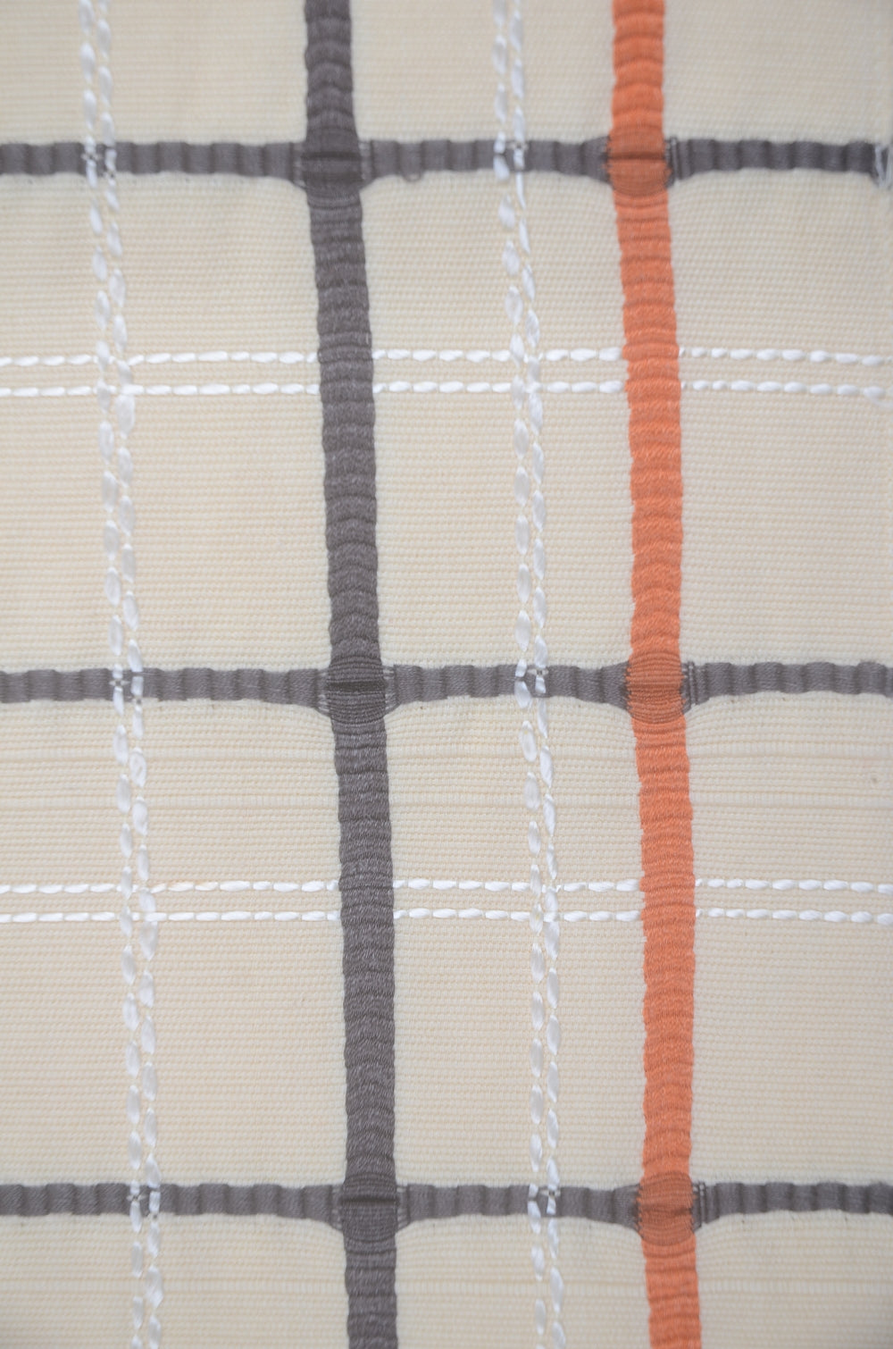 The first kimono set : FS #316