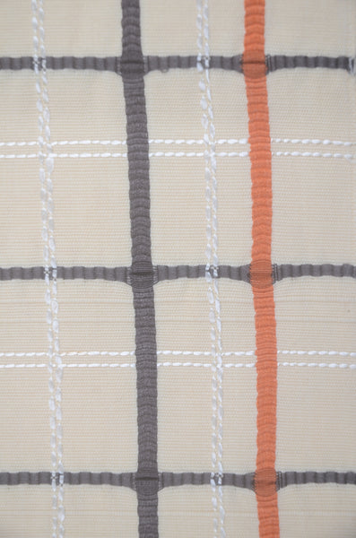 The first kimono set : FS #316